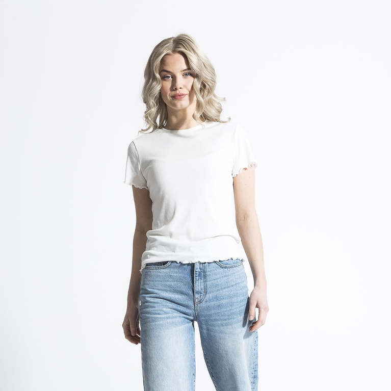 T-shirt "Sienna" T-shirt "Sienna"
